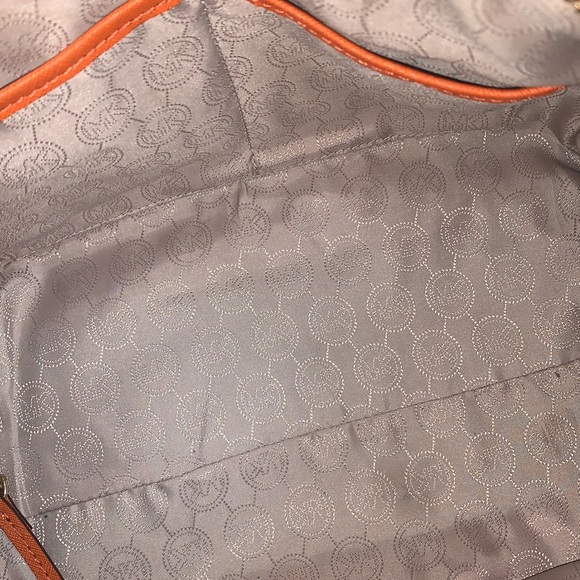 Michael kors - Picture 15 of 16